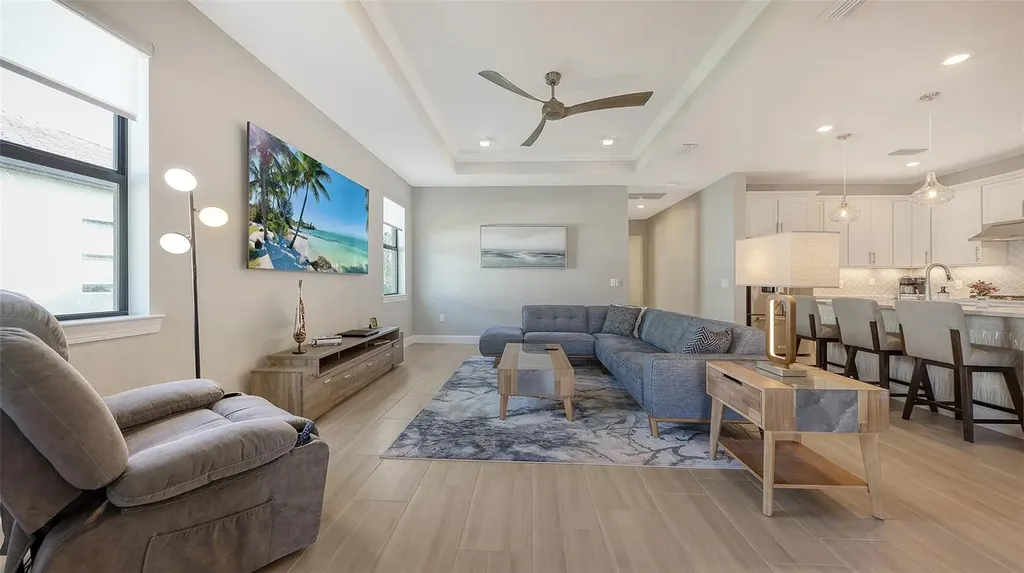 7675 Summerland Cove Bradenton FL 34202