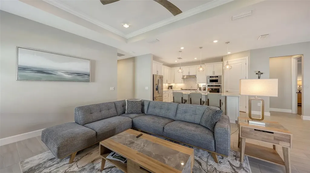 7675 Summerland Cove Bradenton FL 34202