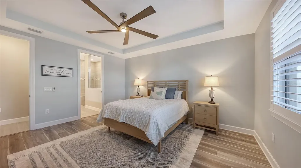 7675 Summerland Cove Bradenton FL 34202