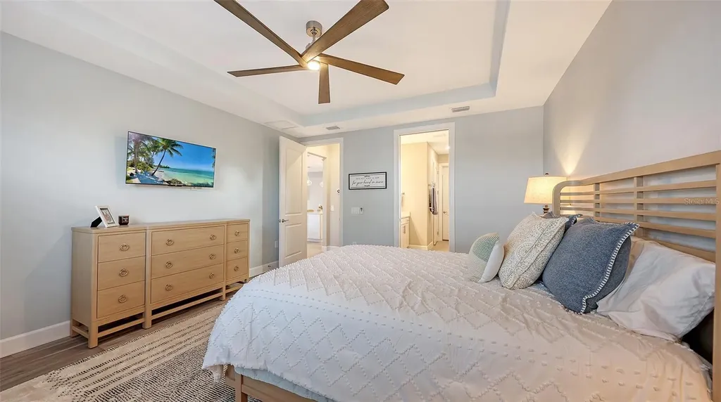 7675 Summerland Cove Bradenton FL 34202