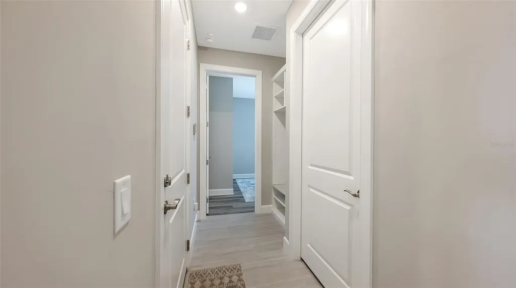 7675 Summerland Cove Bradenton FL 34202