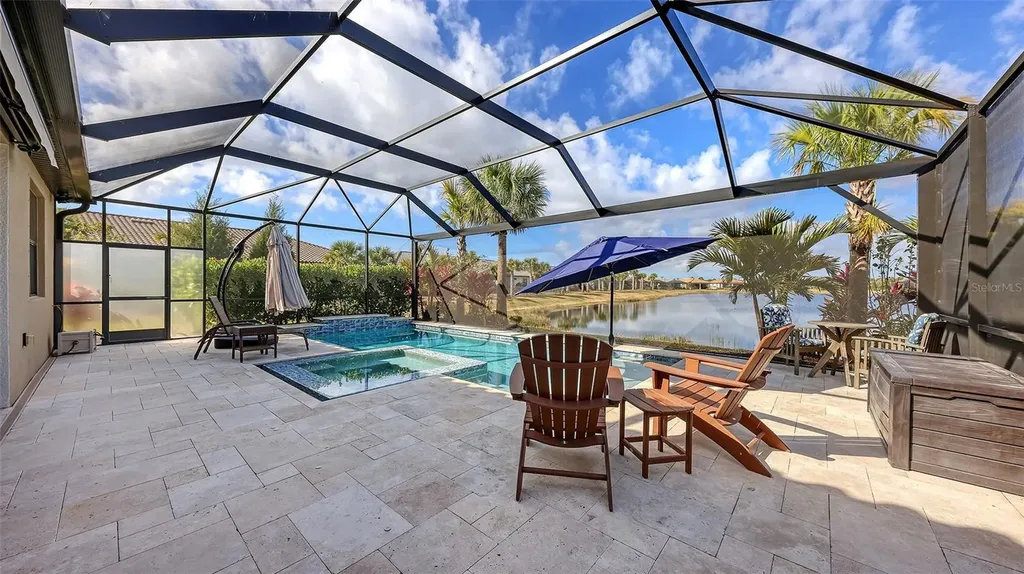 7675 Summerland Cove Bradenton FL 34202