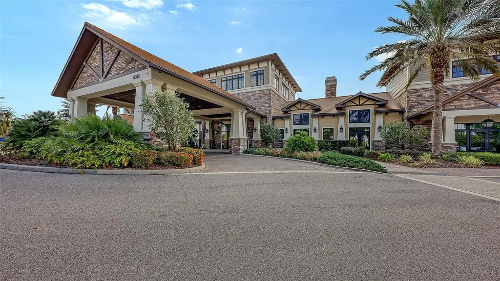 7675 Summerland Cove Bradenton FL 34202