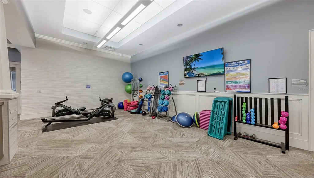 7675 Summerland Cove Bradenton FL 34202