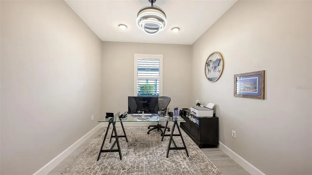 7675 Summerland Cove Bradenton FL 34202