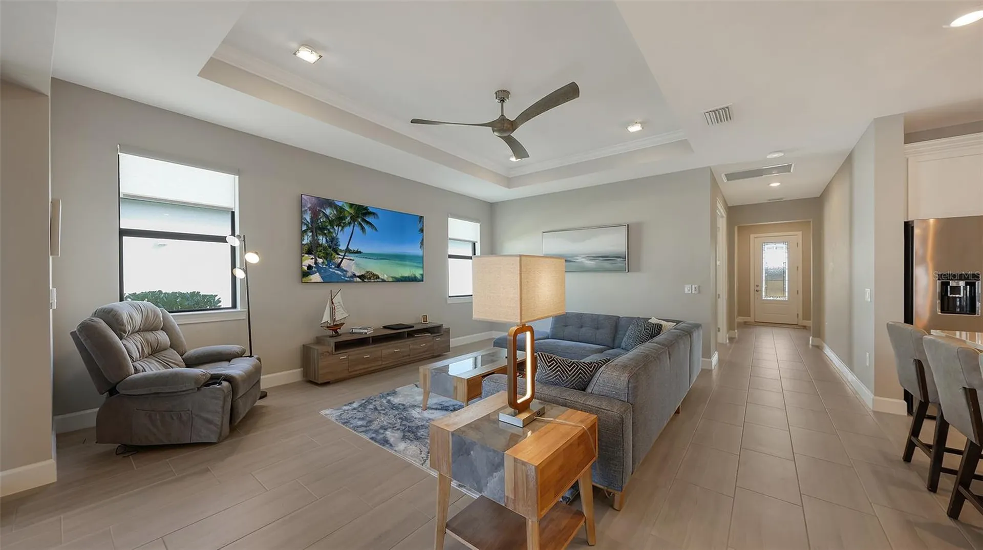 7675 Summerland Cove Bradenton FL 34202