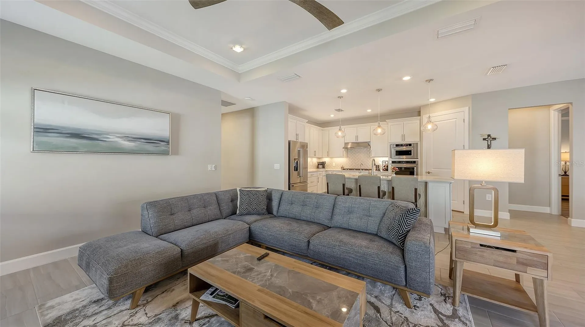 7675 Summerland Cove Bradenton FL 34202