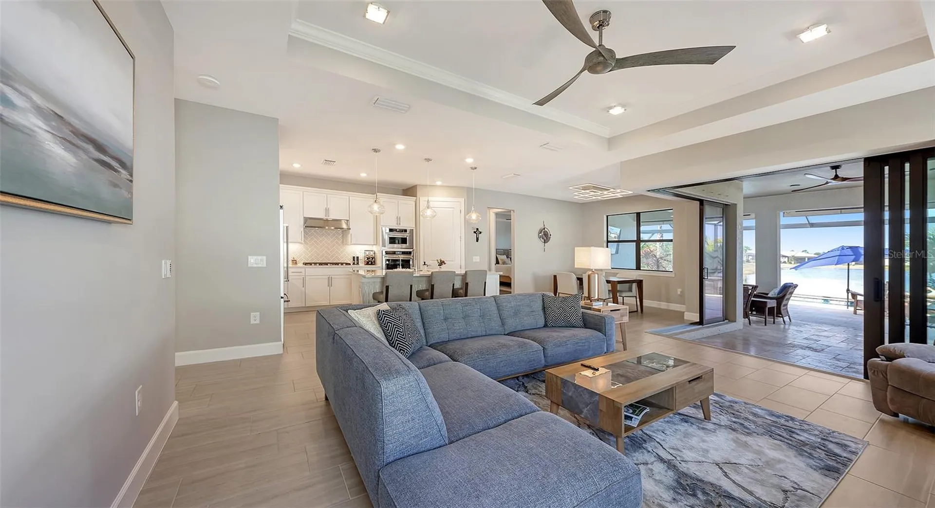 7675 Summerland Cove Bradenton FL 34202