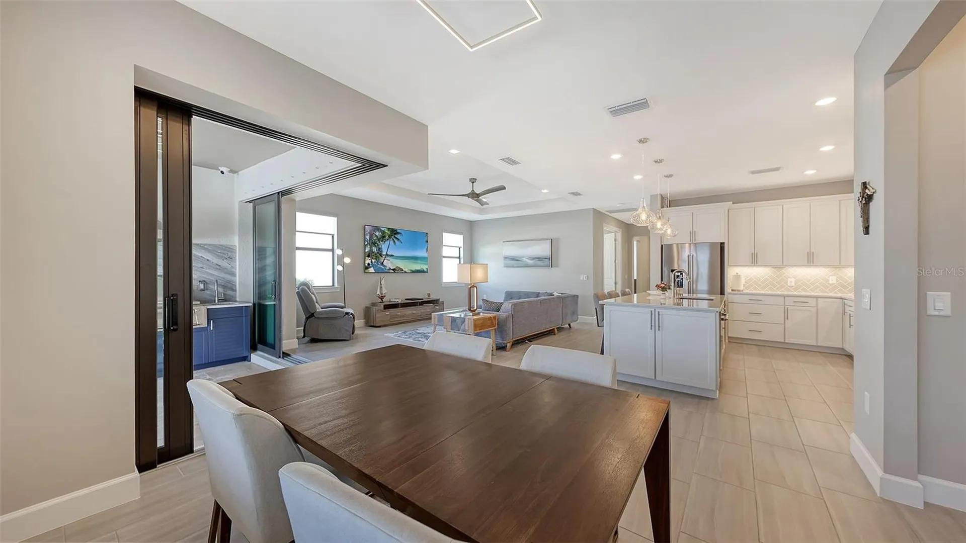 7675 Summerland Cove Bradenton FL 34202