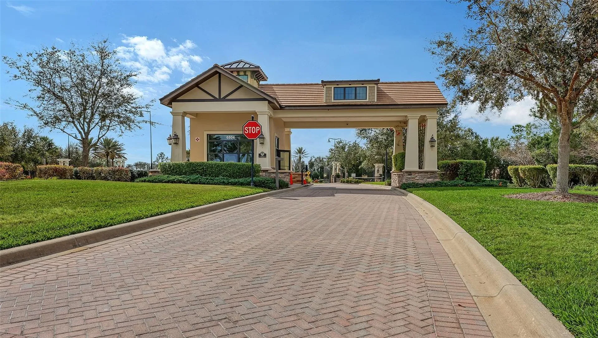 7675 Summerland Cove Bradenton FL 34202