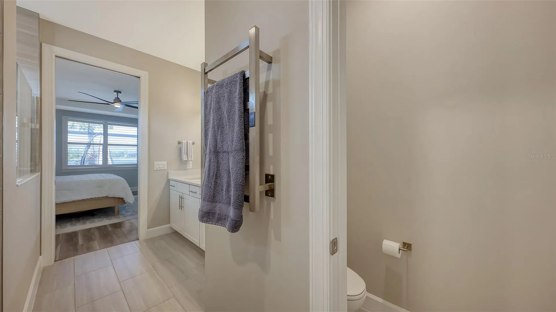 7675 Summerland Cove Bradenton FL 34202