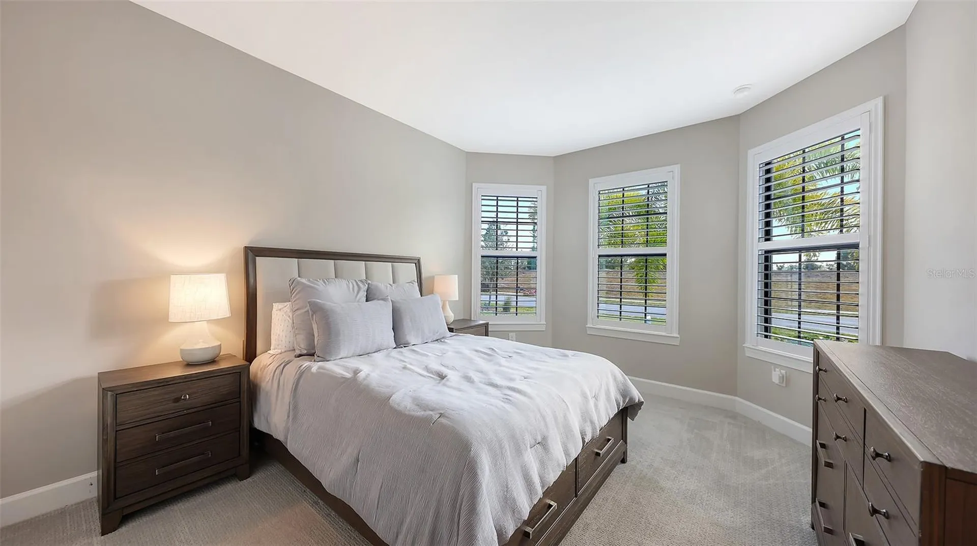 7675 Summerland Cove Bradenton FL 34202