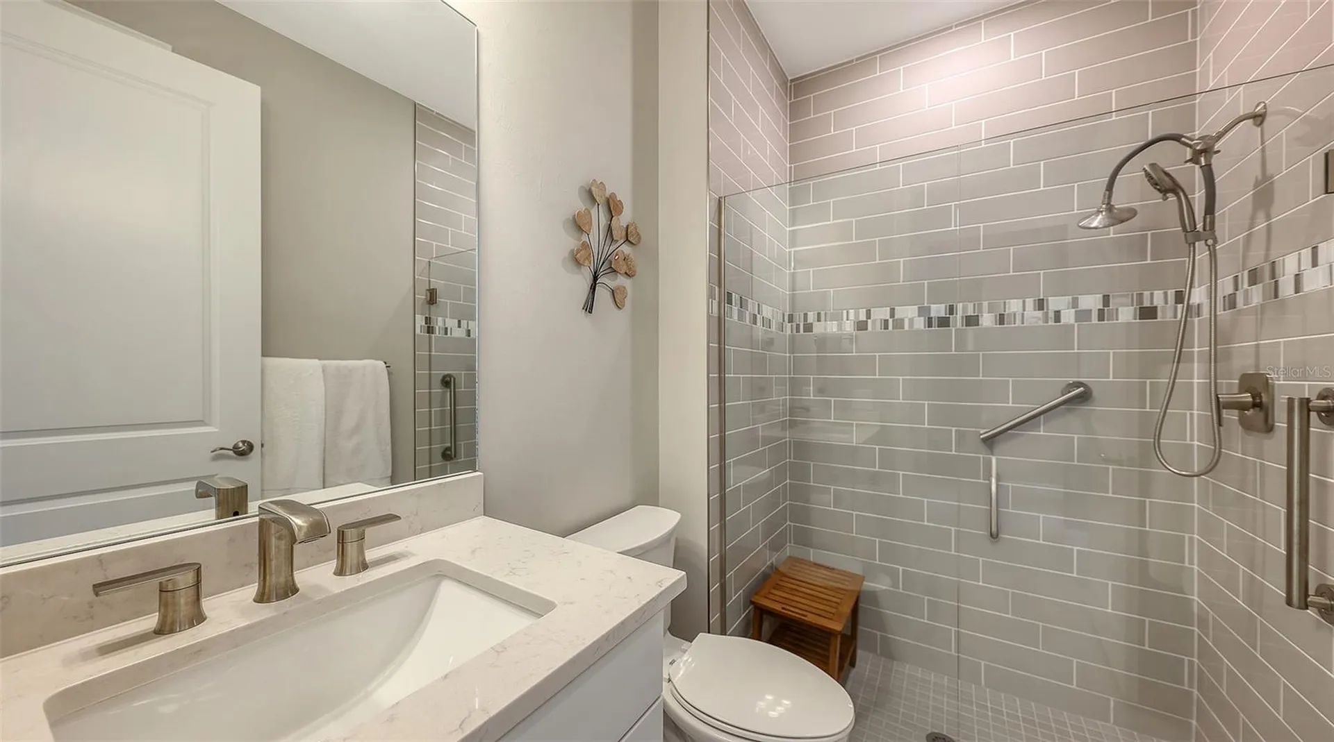 7675 Summerland Cove Bradenton FL 34202