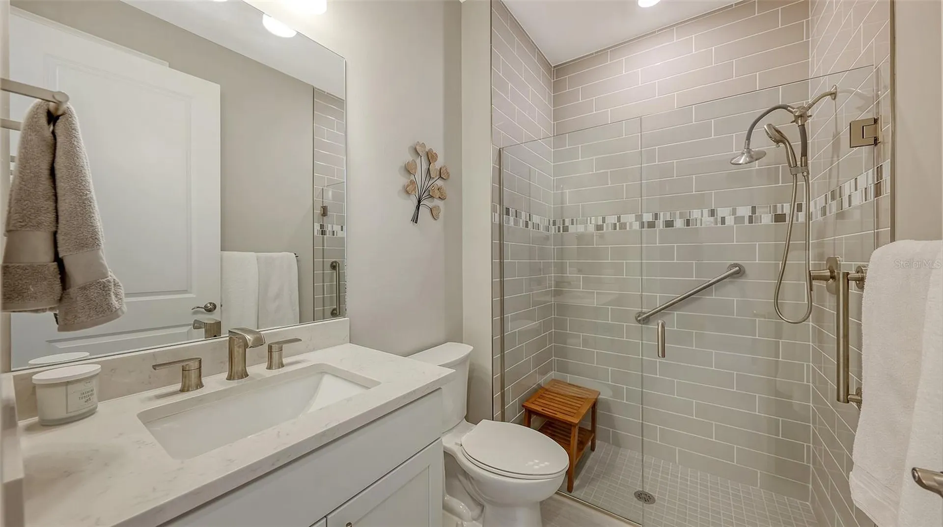 7675 Summerland Cove Bradenton FL 34202