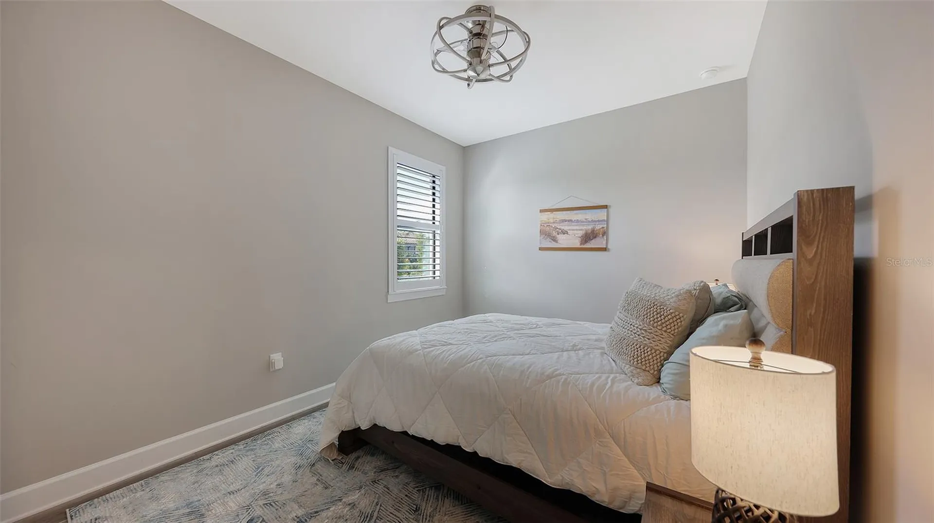 7675 Summerland Cove Bradenton FL 34202