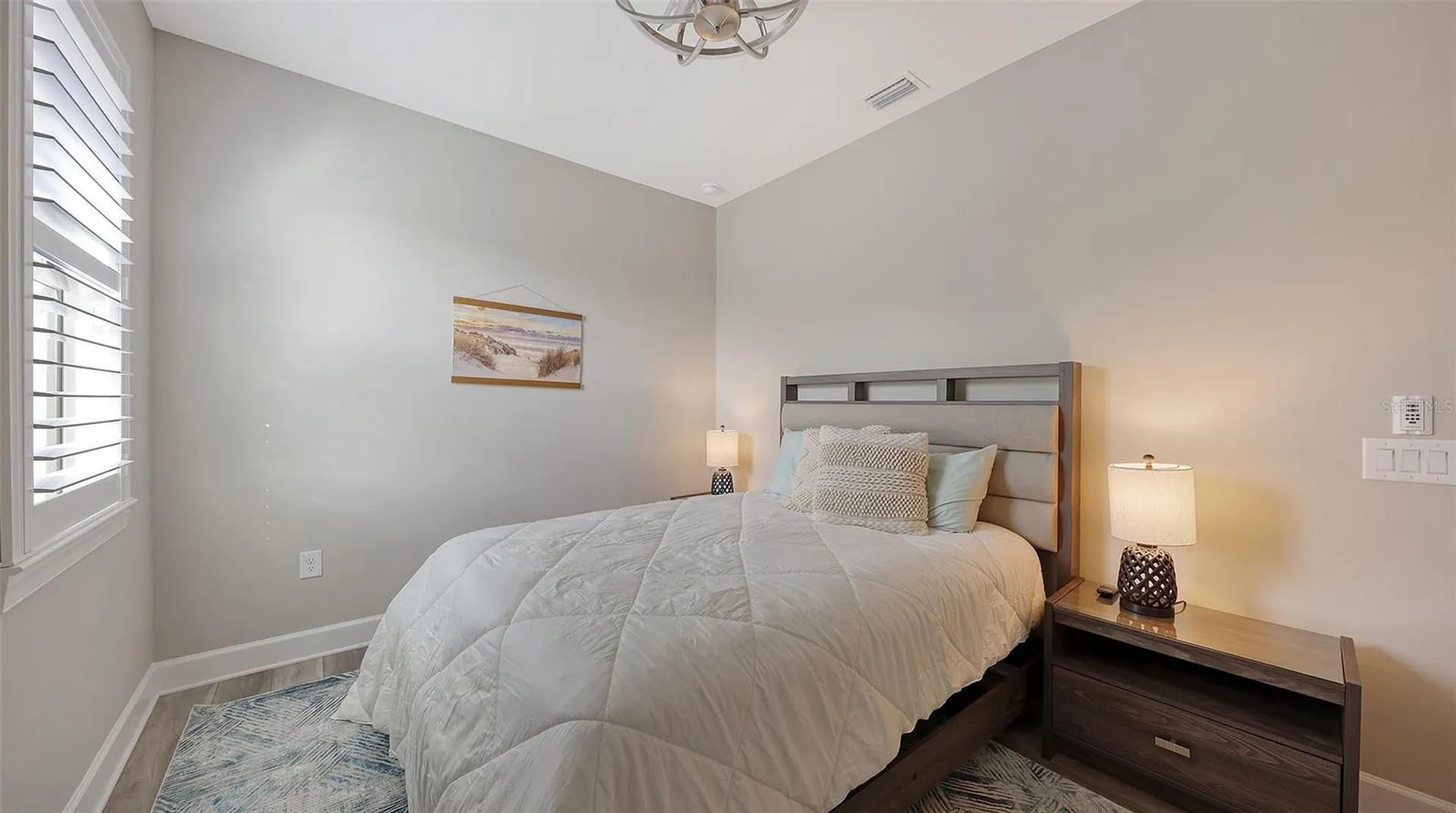 7675 Summerland Cove Bradenton FL 34202