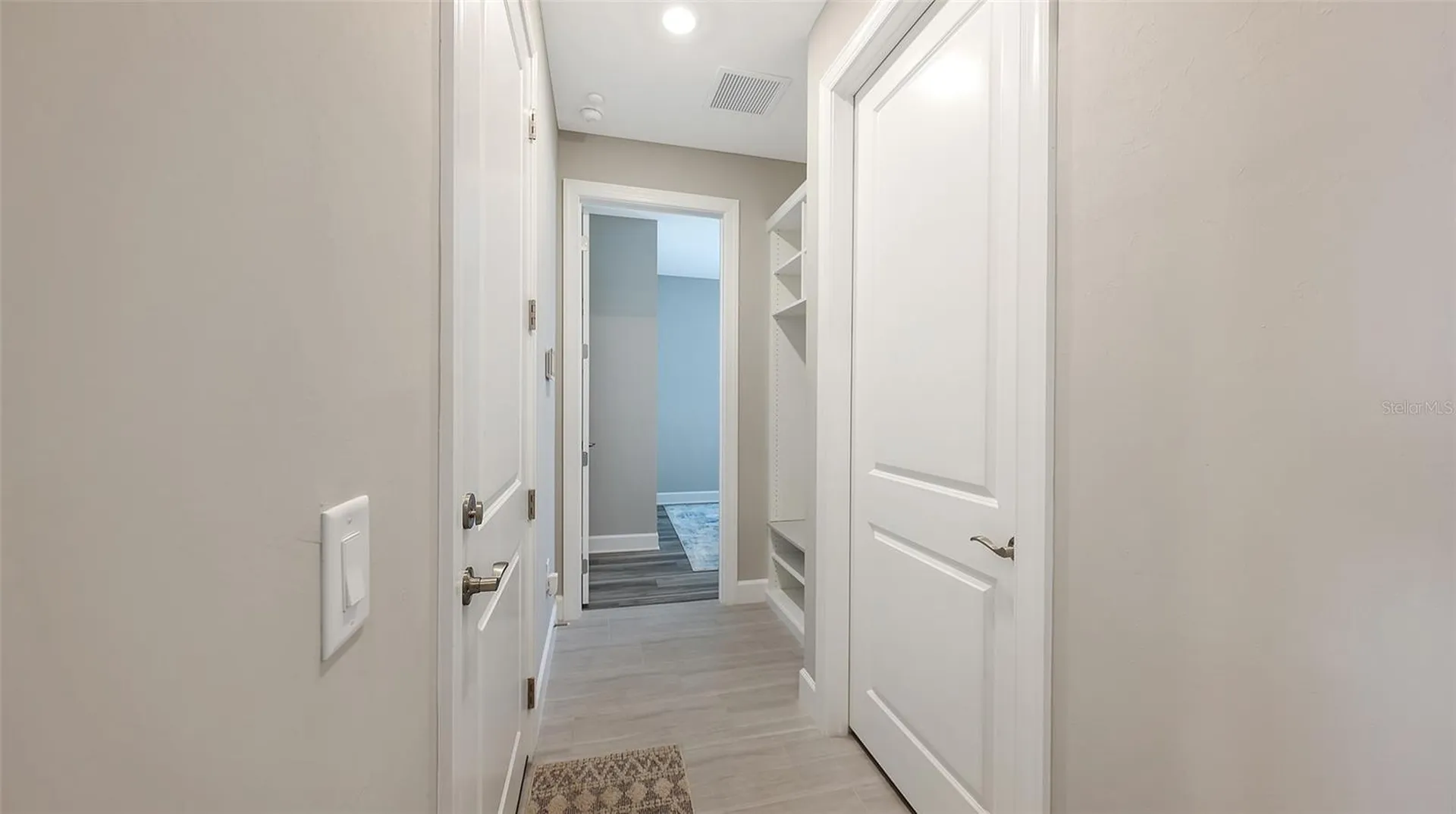 7675 Summerland Cove Bradenton FL 34202