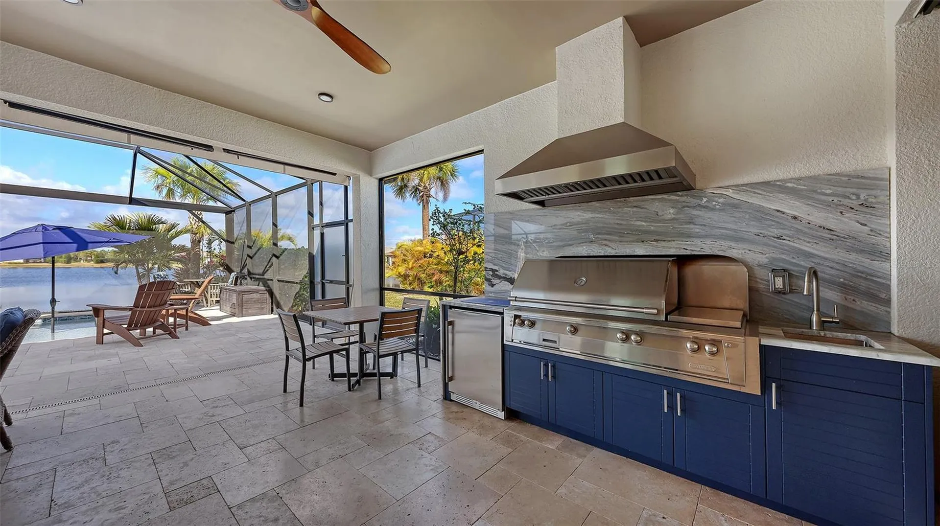 7675 Summerland Cove Bradenton FL 34202