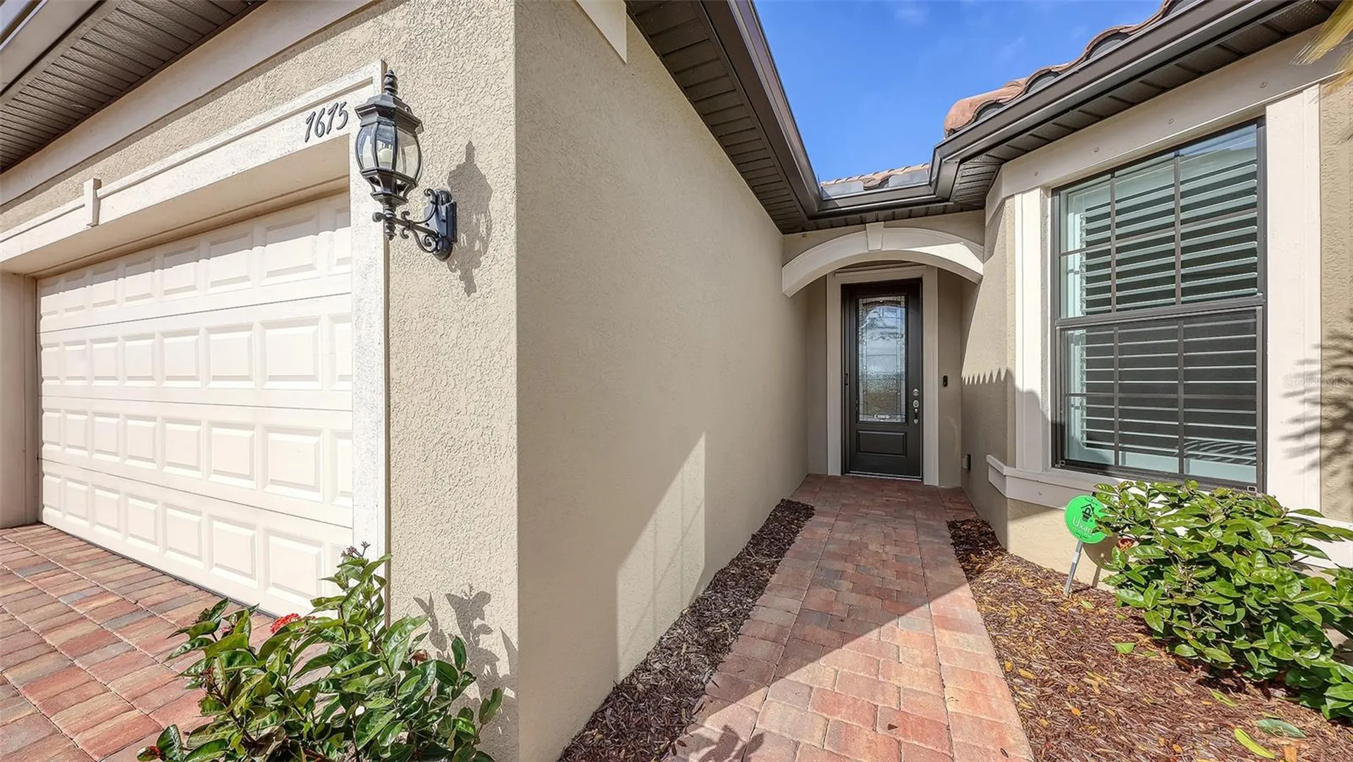 7675 Summerland Cove Bradenton FL 34202