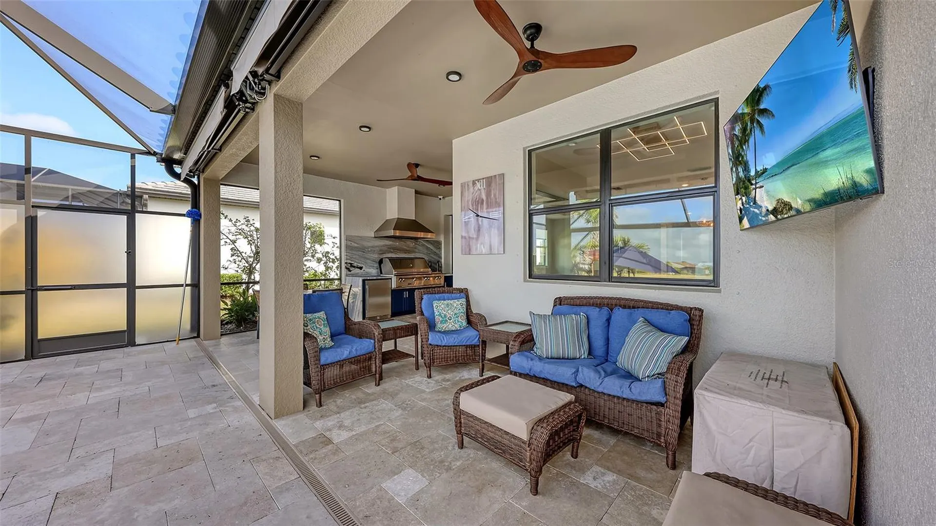 7675 Summerland Cove Bradenton FL 34202
