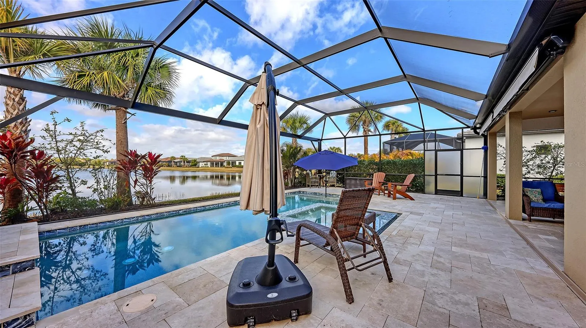 7675 Summerland Cove Bradenton FL 34202