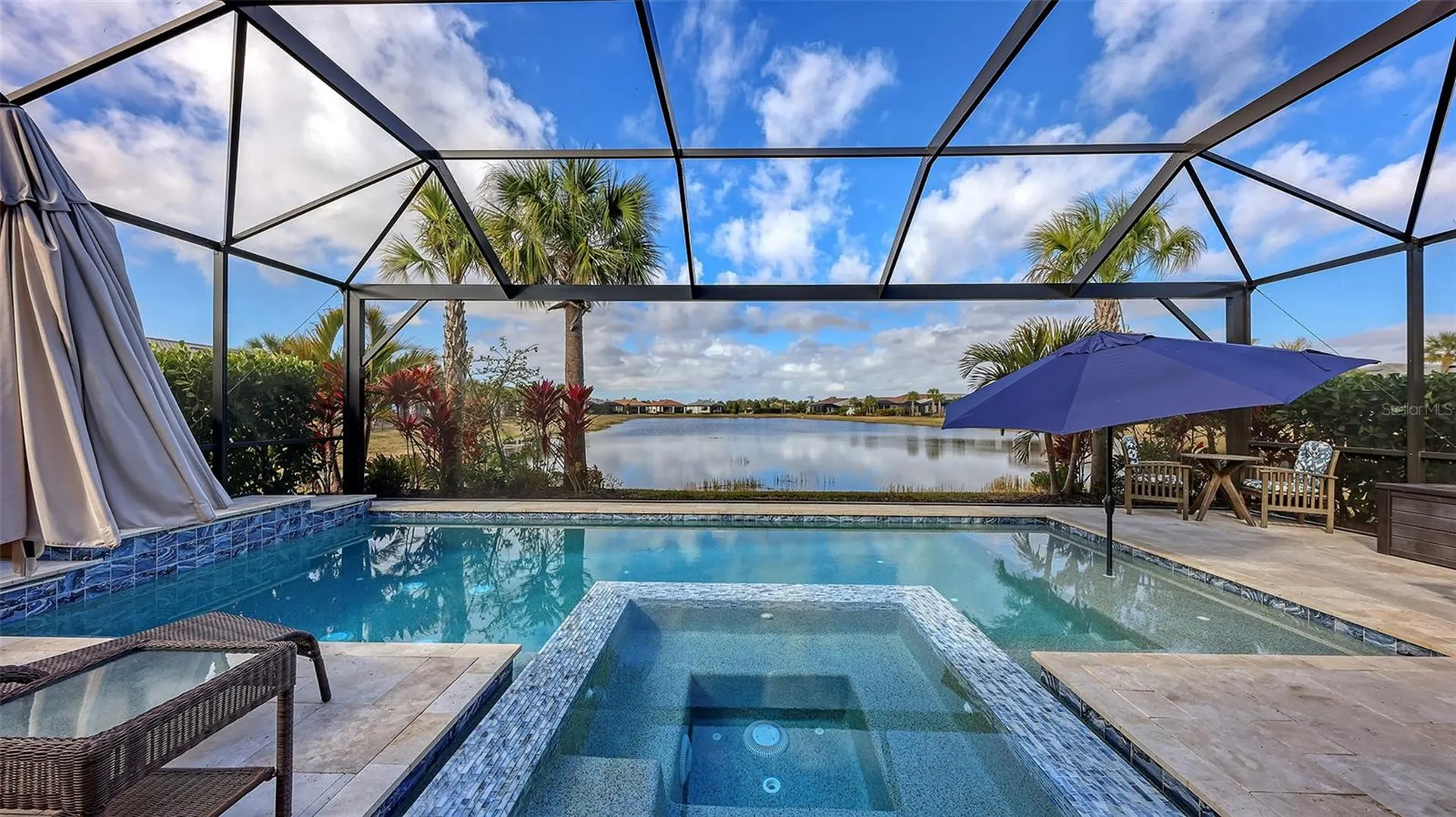 7675 Summerland Cove Bradenton FL 34202