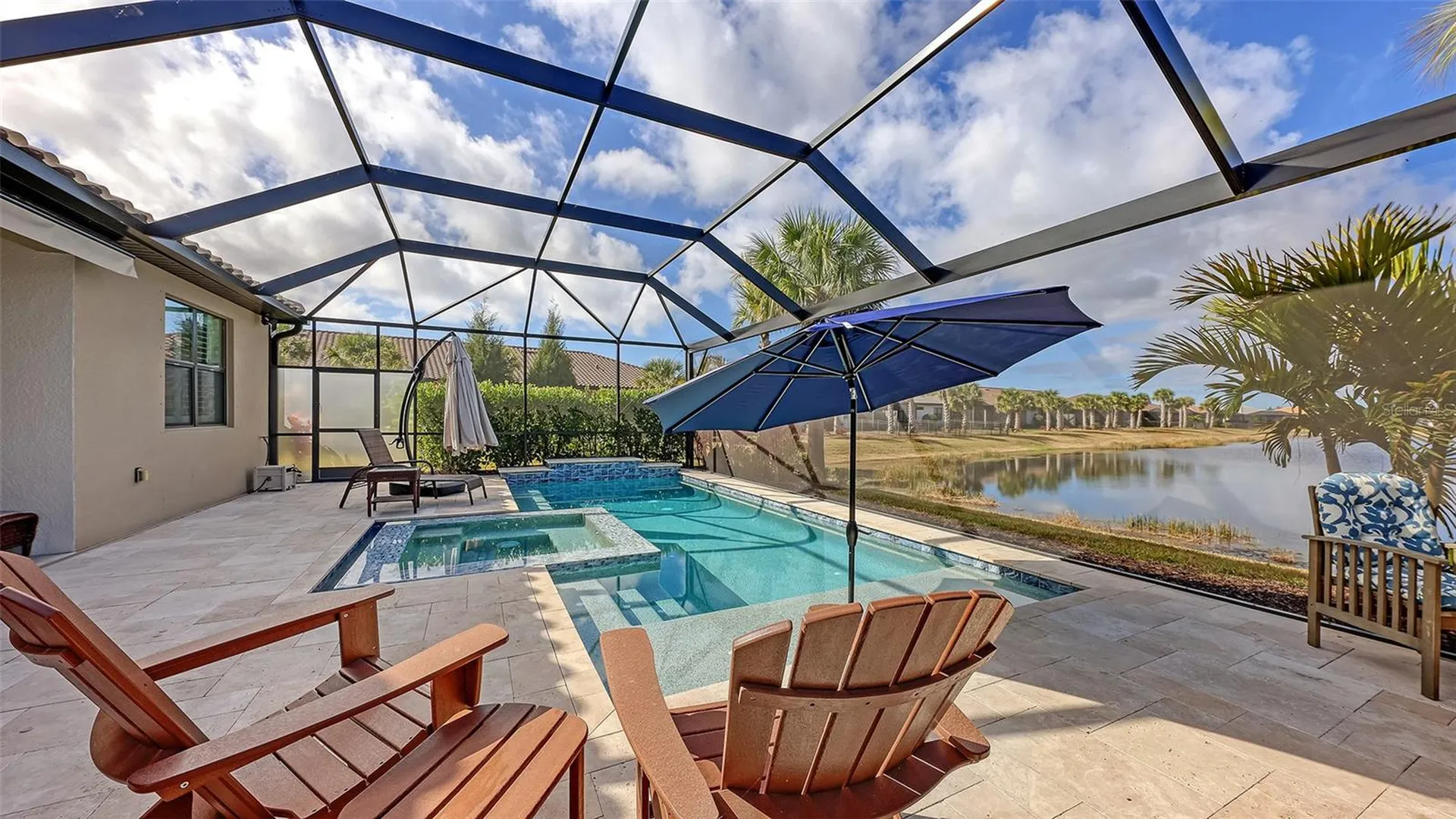 7675 Summerland Cove Bradenton FL 34202