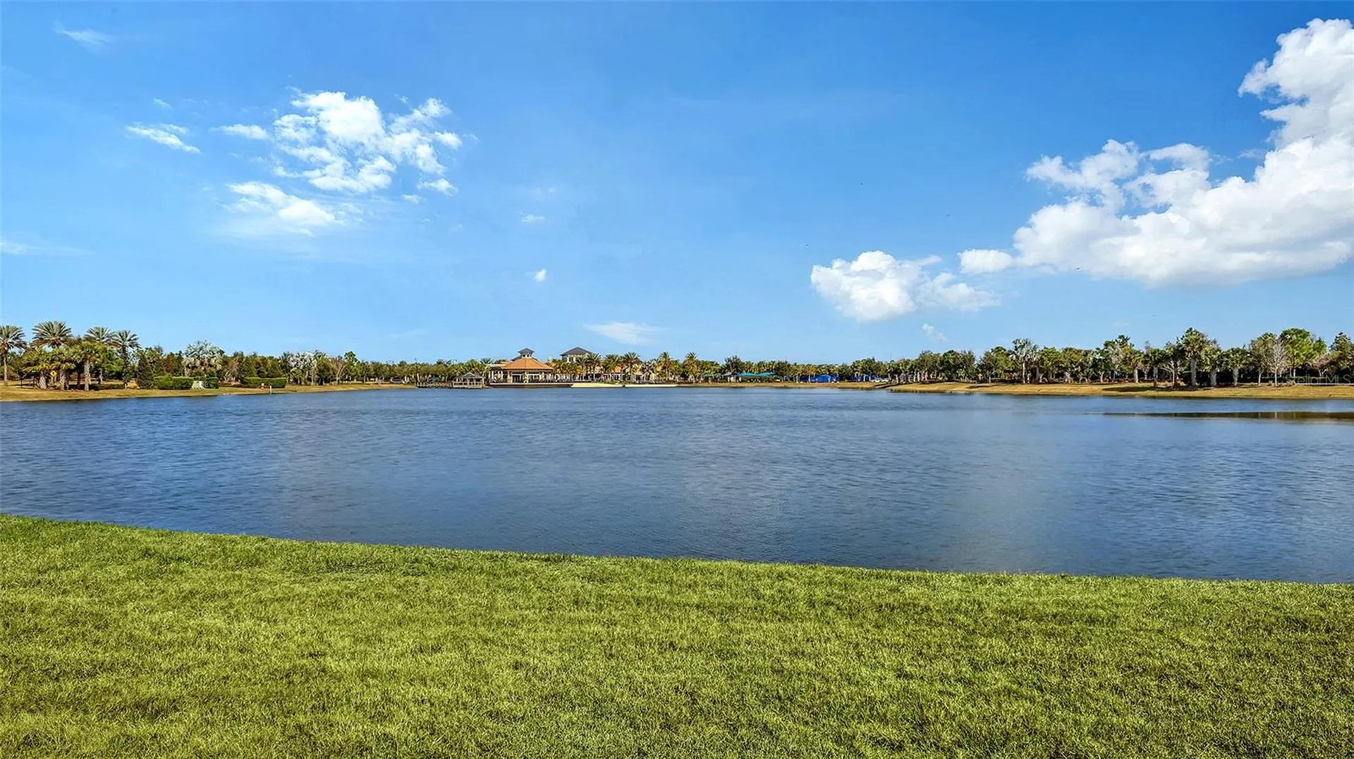 7675 Summerland Cove Bradenton FL 34202