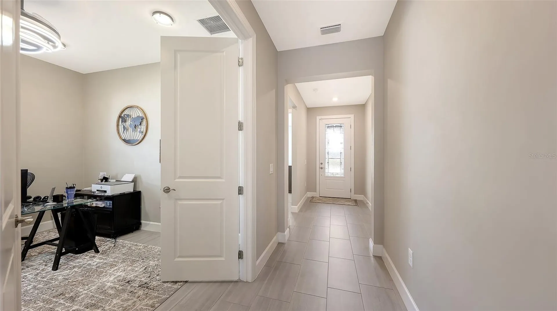 7675 Summerland Cove Bradenton FL 34202