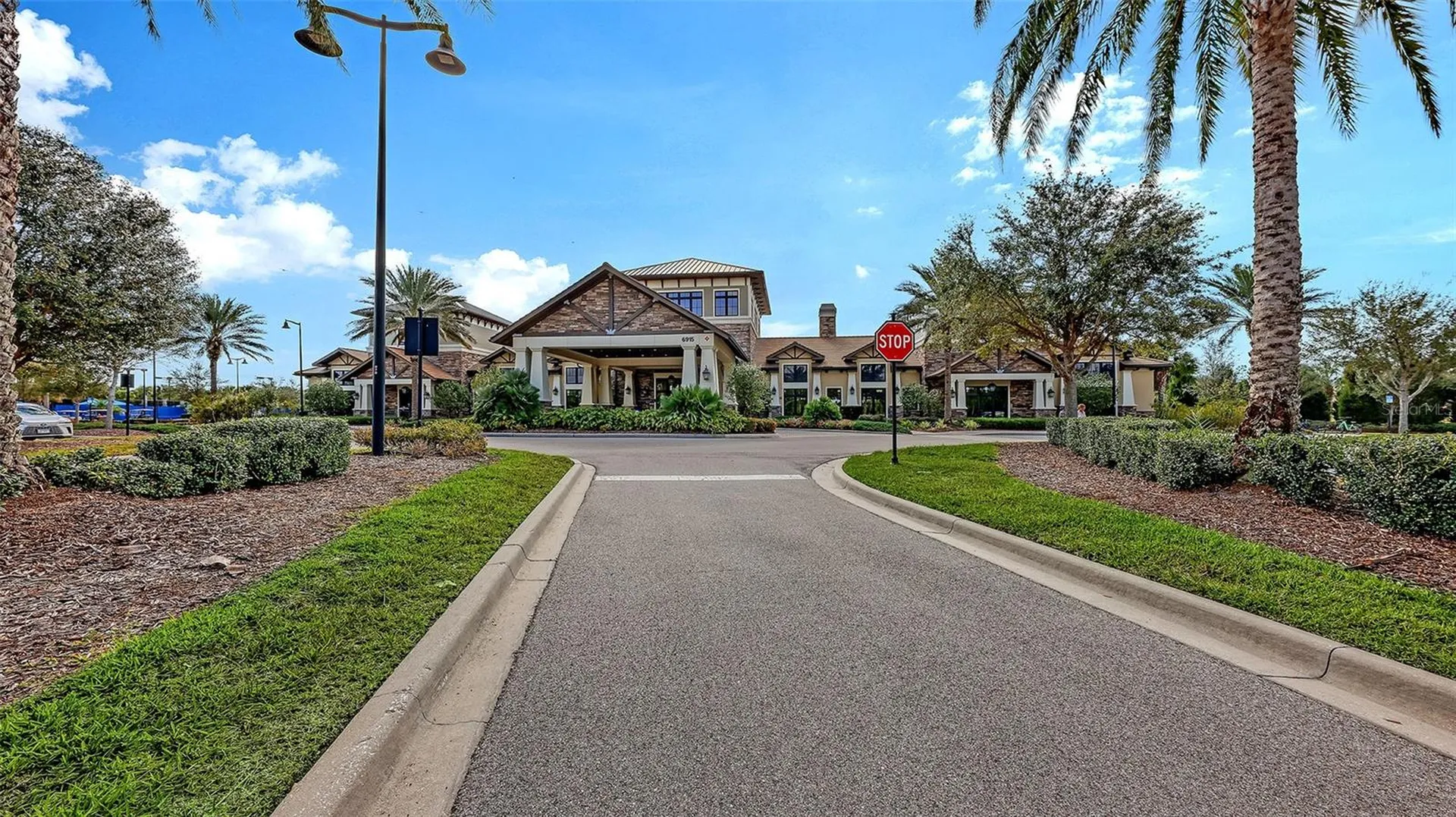 7675 Summerland Cove Bradenton FL 34202