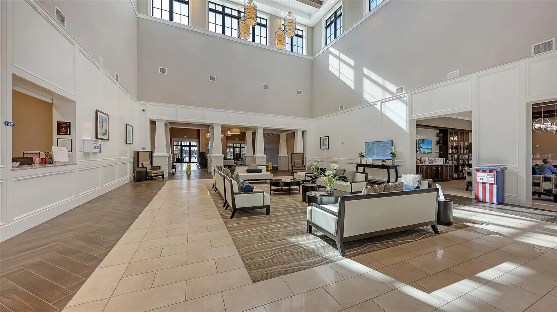 7675 Summerland Cove Bradenton FL 34202