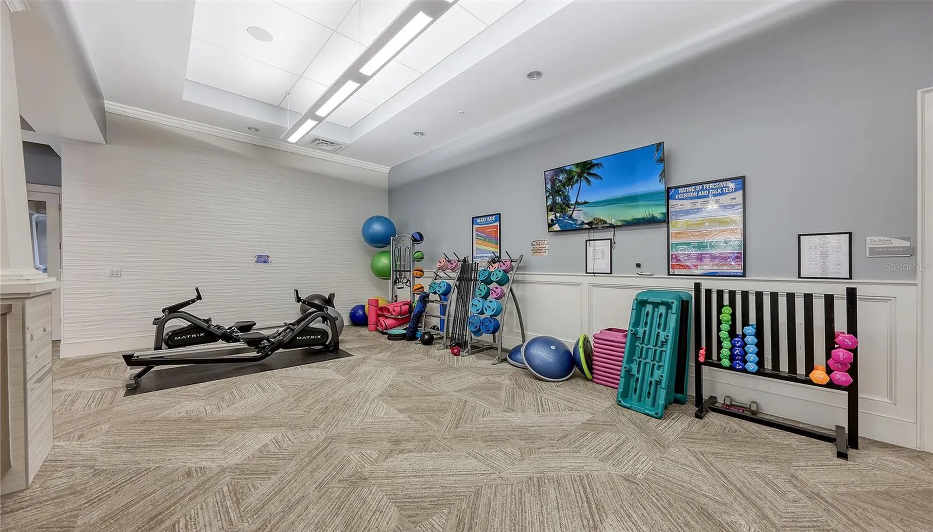 7675 Summerland Cove Bradenton FL 34202