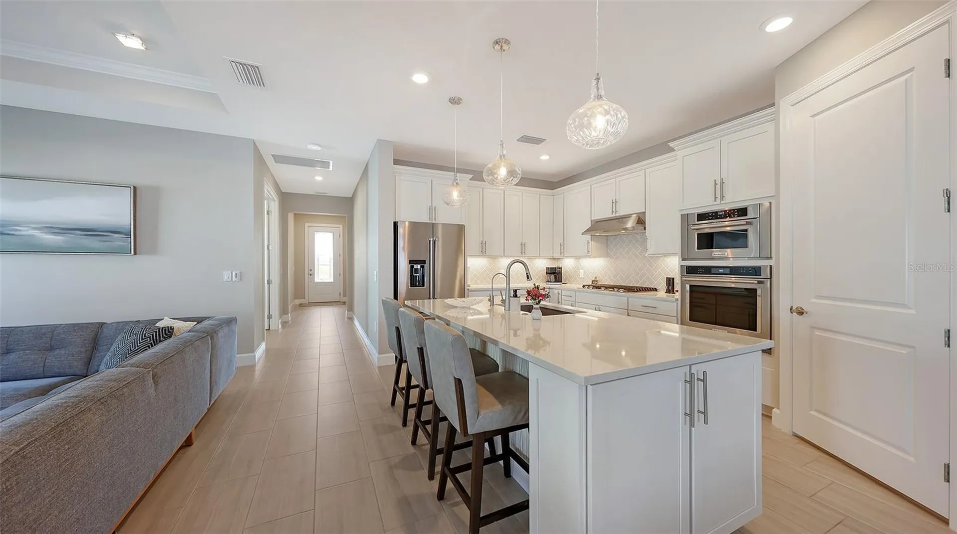 7675 Summerland Cove Bradenton FL 34202
