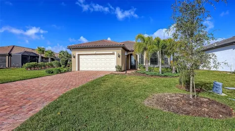 7675 Summerland Cove Bradenton FL 34202