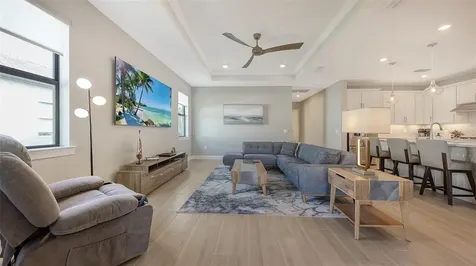 7675 Summerland Cove Bradenton FL 34202