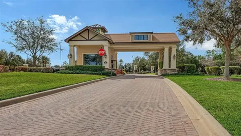 7675 Summerland Cove Bradenton FL 34202
