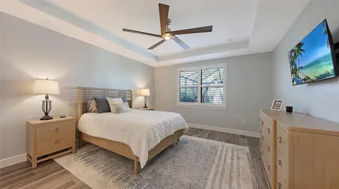 7675 Summerland Cove Bradenton FL 34202
