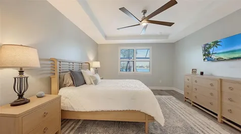 7675 Summerland Cove Bradenton FL 34202