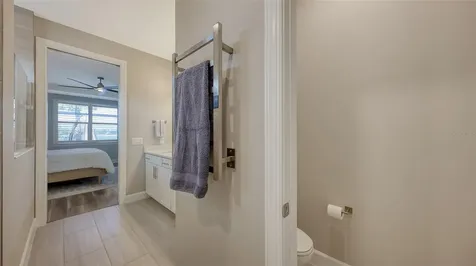 7675 Summerland Cove Bradenton FL 34202