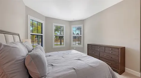 7675 Summerland Cove Bradenton FL 34202