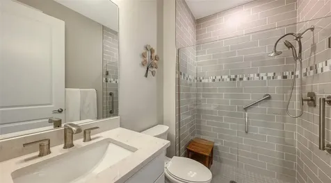 7675 Summerland Cove Bradenton FL 34202