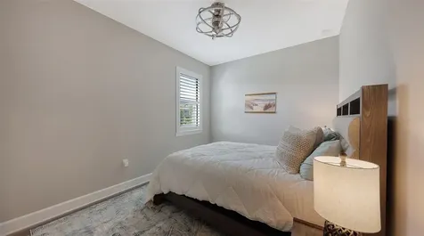 7675 Summerland Cove Bradenton FL 34202
