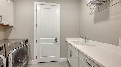 7675 Summerland Cove Bradenton FL 34202