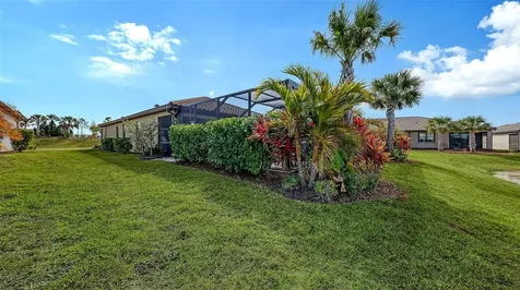 7675 Summerland Cove Bradenton FL 34202
