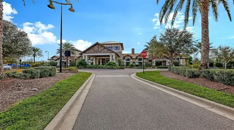 7675 Summerland Cove Bradenton FL 34202