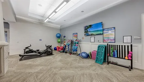 7675 Summerland Cove Bradenton FL 34202
