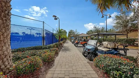 7675 Summerland Cove Bradenton FL 34202