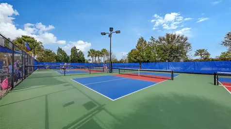 7675 Summerland Cove Bradenton FL 34202