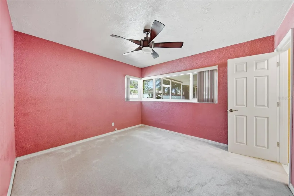 718 Bay Vista Boulevard S St Petersburg FL 33705