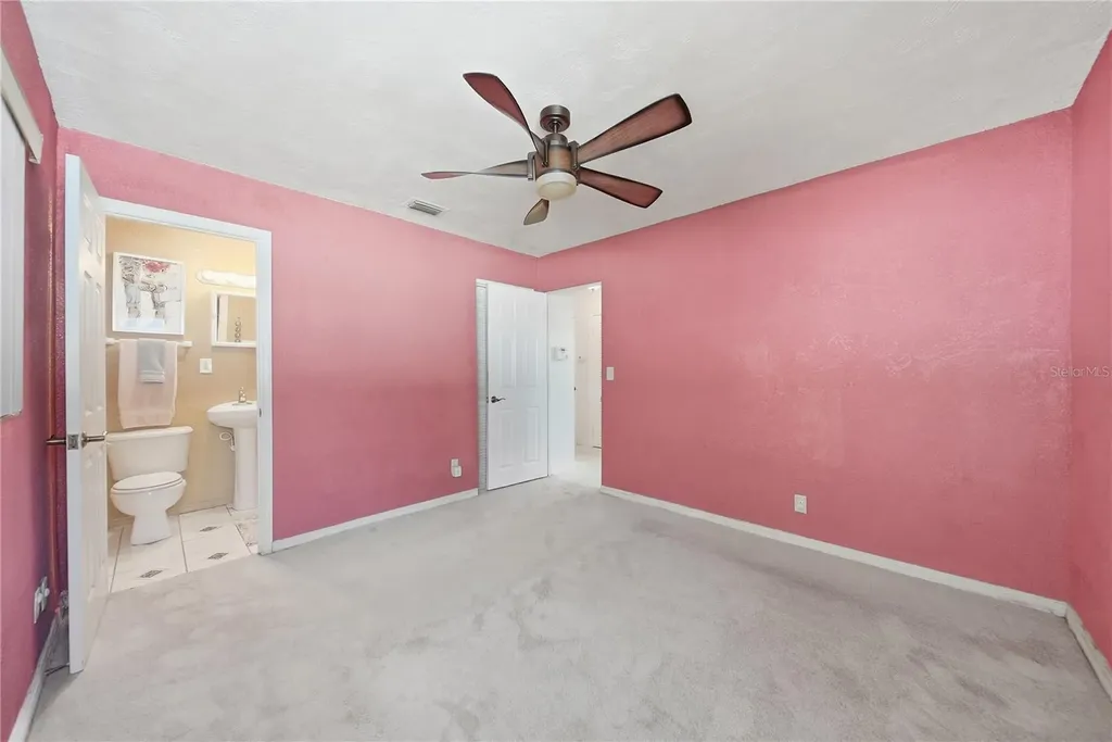 718 Bay Vista Boulevard S St Petersburg FL 33705